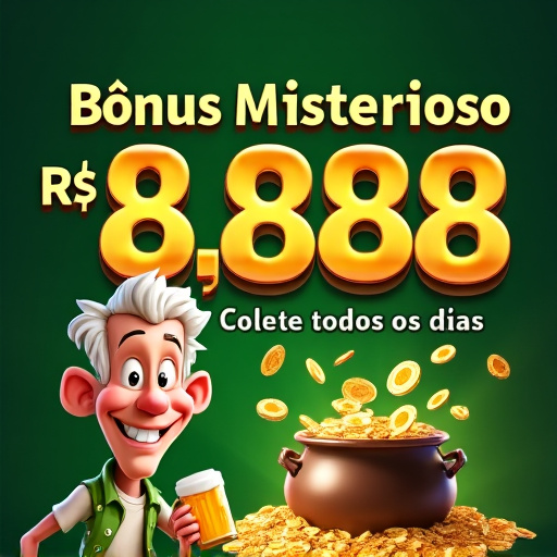 cncbet