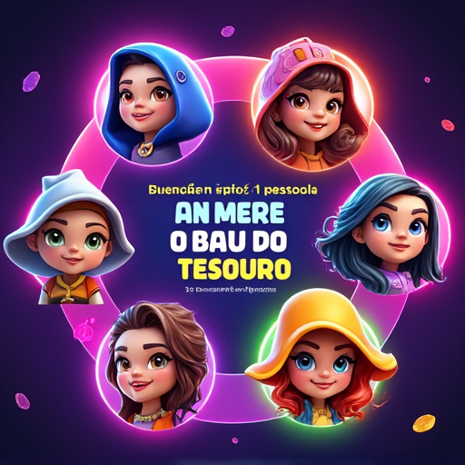 Imagem promocional da cncbet mostrando a plataforma e suas vantagens