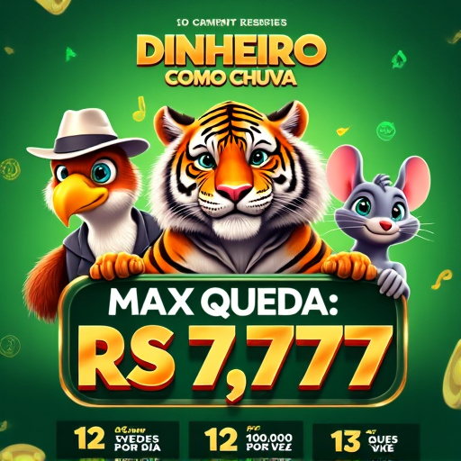 Imagem promocional da cncbet mostrando a plataforma e suas vantagens