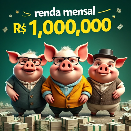 Imagem promocional da cncbet mostrando a plataforma e suas vantagens