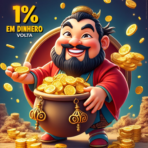 Imagem promocional da cncbet mostrando a plataforma e suas vantagens