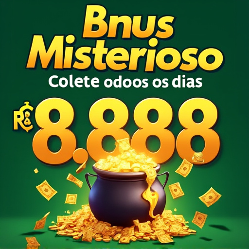 Imagem promocional da cncbet mostrando a plataforma e suas vantagens