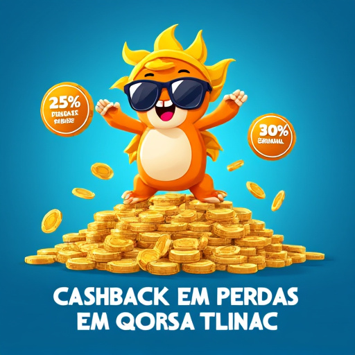 Imagem promocional da cncbet mostrando a plataforma e suas vantagens