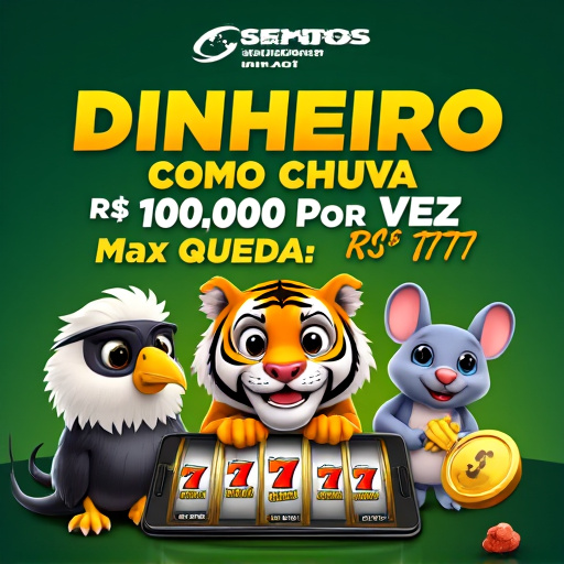 Imagem promocional da cncbet mostrando a plataforma e suas vantagens