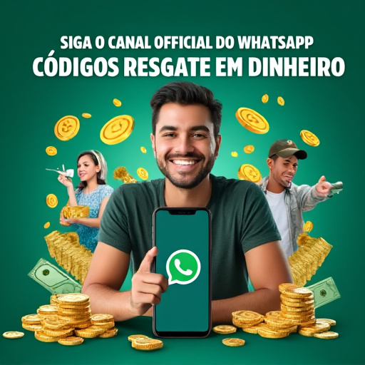 Imagem promocional da cncbet mostrando a plataforma e suas vantagens