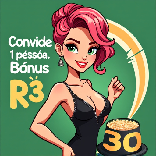 Imagem promocional da cncbet mostrando a plataforma e suas vantagens