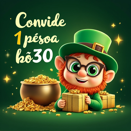 Imagem promocional da cncbet mostrando a plataforma e suas vantagens