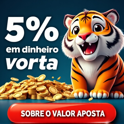 Imagem promocional da cncbet mostrando a plataforma e suas vantagens