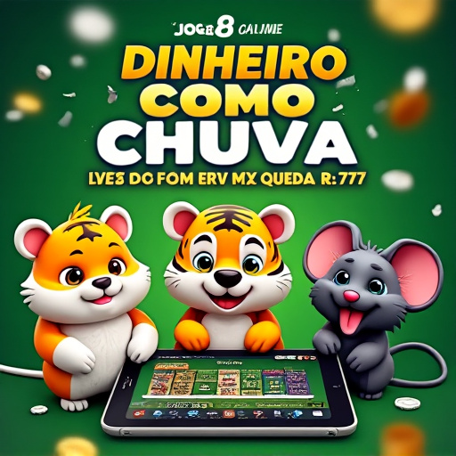 Imagem promocional da cncbet mostrando a plataforma e suas vantagens