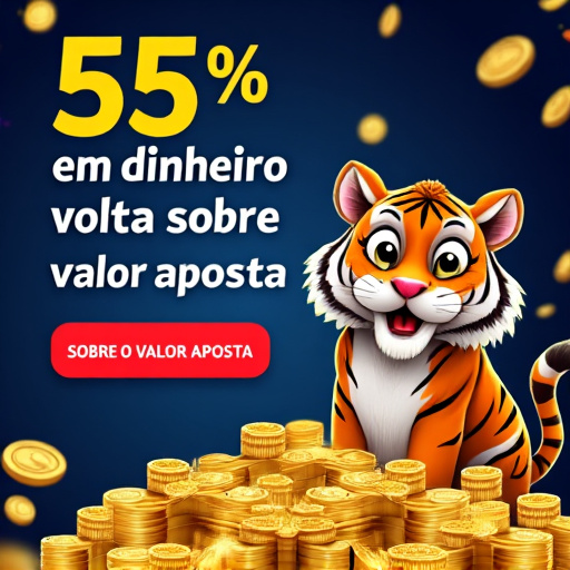 Imagem promocional da cncbet mostrando a plataforma e suas vantagens