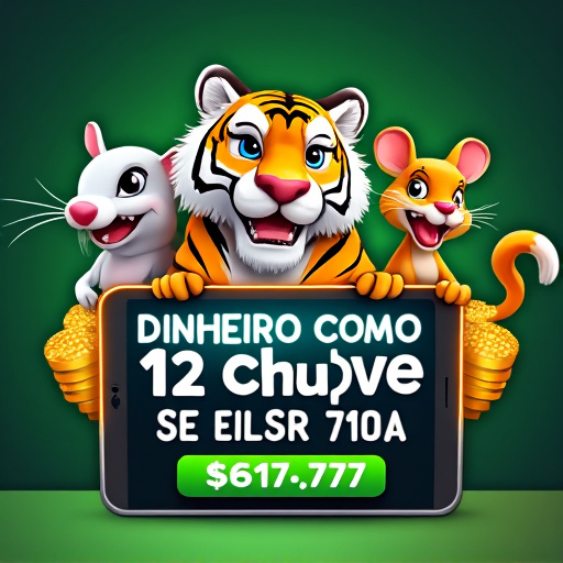 Imagem promocional da cncbet mostrando a plataforma e suas vantagens