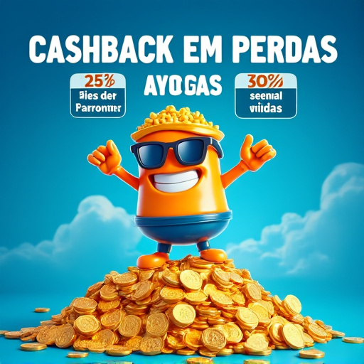 Imagem promocional da cncbet mostrando a plataforma e suas vantagens